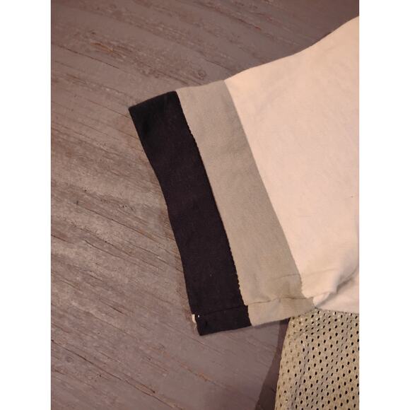 SWDSU BULLDOGS Women Stretch Tshirt (Size Small) - Picture 6 of 11